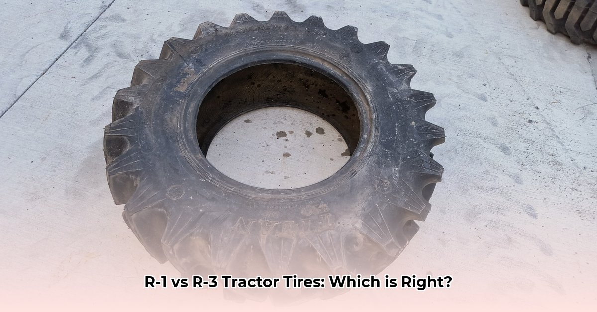 9-5-16-tractor-tire